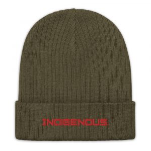 Beenies